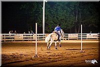 4H-Dist-06-_0259.jpg