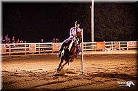 4H-Dist-06-_0263.jpg