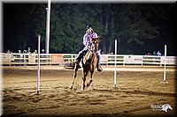 4H-Dist-06-_0295.jpg
