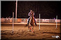 4H-Dist-06-_0296.jpg