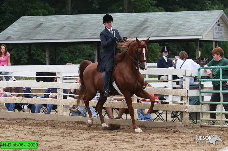 4H-Dist-06-_2020.jpg