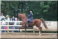 4H-Dist-06-_1815.jpg