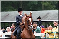 4H-Dist-06-_1835.jpg