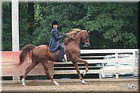 4H-Dist-06-_1837.jpg