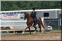 4H-Dist-06-_1997.jpg