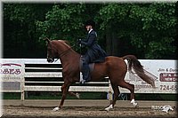 4H-Dist-06-_1998.jpg