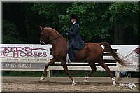 4H-Dist-06-_1999.jpg