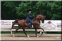 4H-Dist-06-_2022.jpg