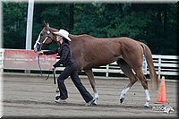 4H-Dist-06-_0357.jpg