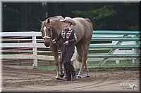 4H-Dist-06-_0381.jpg