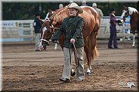 4H-Dist-06-_0408.jpg