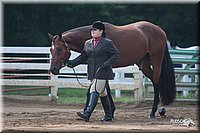 4H-Dist-06-_0468.jpg