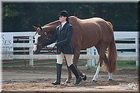 4H-Dist-06-_0530.jpg