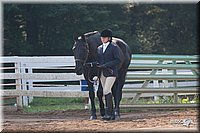 4H-Dist-06-_0577.jpg