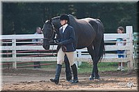 4H-Dist-06-_0578.jpg