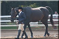 4H-Dist-06-_0579.jpg