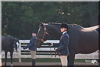 4H-Dist-06-_0582.jpg