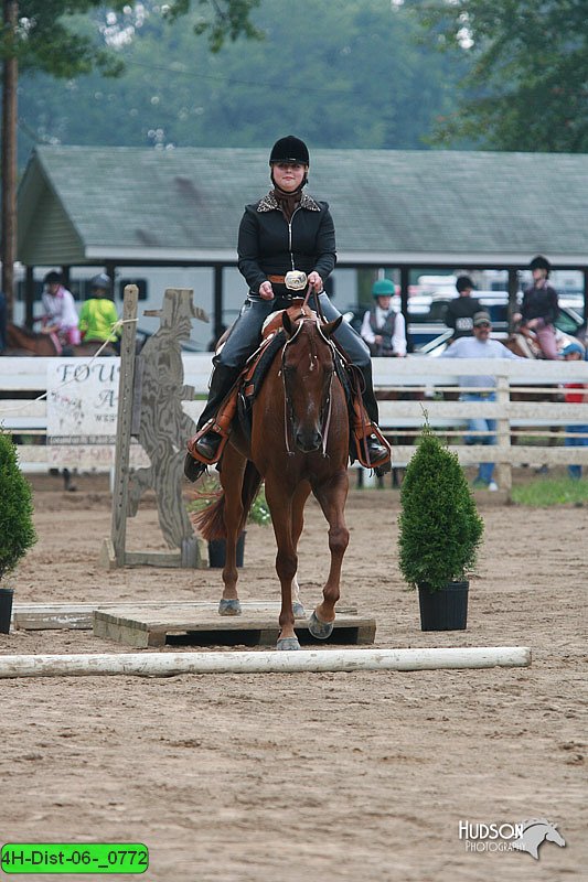 4H-Dist-06-_0772.jpg