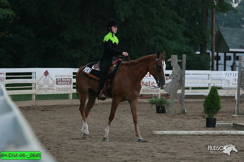 4H-Dist-06-_0845.jpg