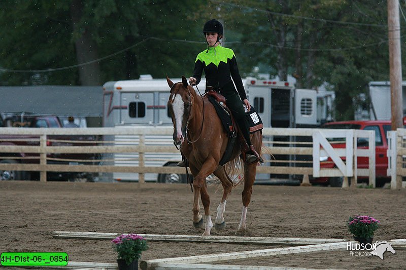 4H-Dist-06-_0854.jpg