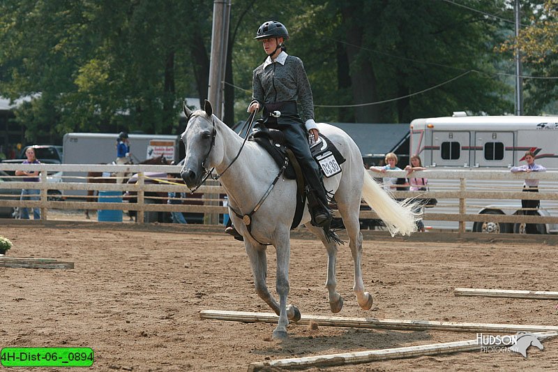 4H-Dist-06-_0894.jpg
