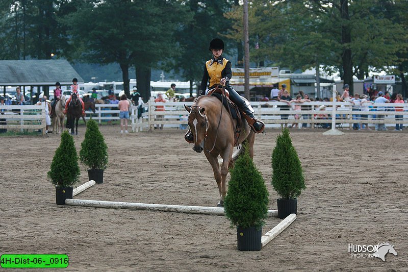 4H-Dist-06-_0916.jpg