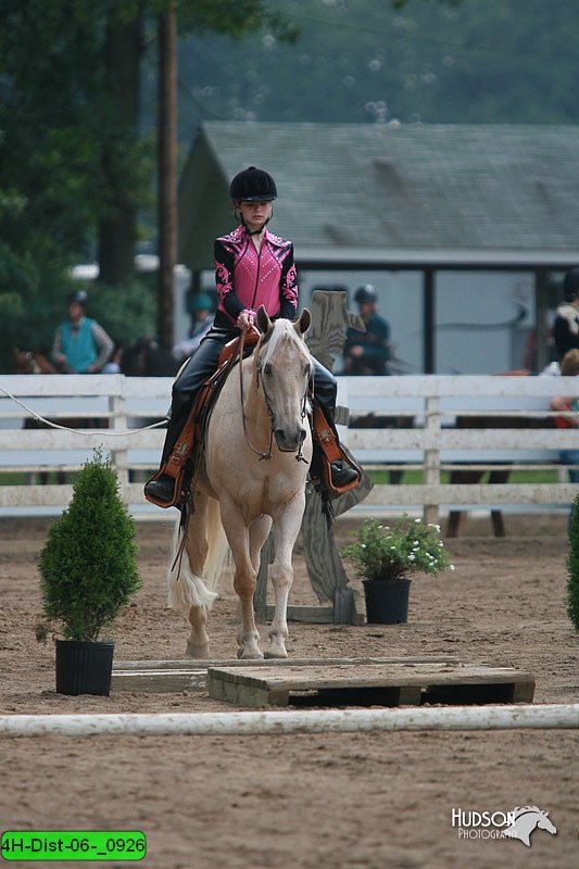 4H-Dist-06-_0926.jpg