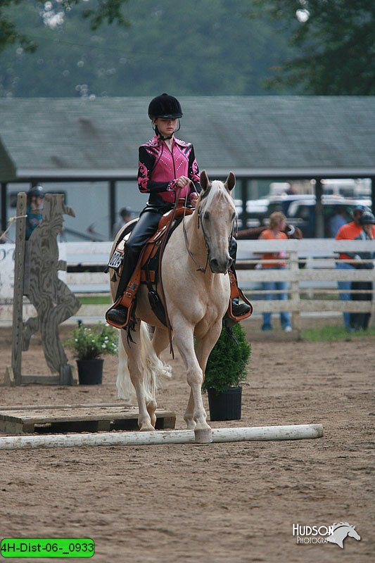 4H-Dist-06-_0933.jpg