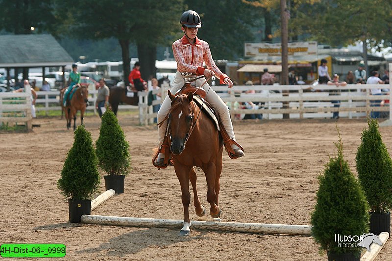 4H-Dist-06-_0998.jpg