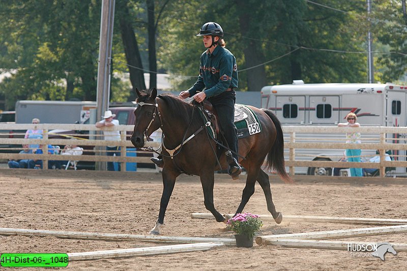 4H-Dist-06-_1048.jpg