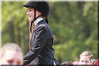 4H-Dist-06-_0829.jpg