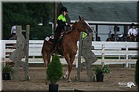 4H-Dist-06-_0833.jpg