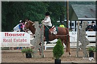 4H-Dist-06-_0860.jpg