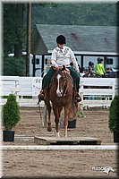 4H-Dist-06-_0861.jpg