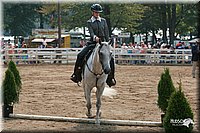 4H-Dist-06-_0889.jpg