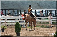 4H-Dist-06-_0897.jpg