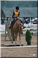 4H-Dist-06-_0907.jpg