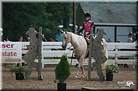4H-Dist-06-_0923.jpg