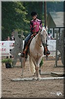 4H-Dist-06-_0936.jpg