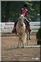4H-Dist-06-_0938.jpg