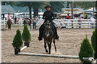 4H-Dist-06-_0970.jpg