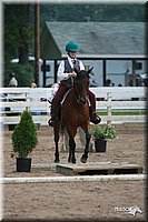 4H-Dist-06-_1010.jpg