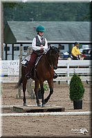 4H-Dist-06-_1012.jpg