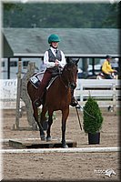 4H-Dist-06-_1013.jpg