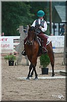 4H-Dist-06-_1017.jpg