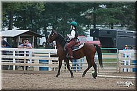 4H-Dist-06-_1020.jpg