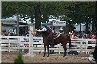 4H-Dist-06-_1024.jpg