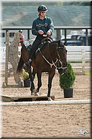 4H-Dist-06-_1033.jpg