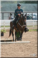 4H-Dist-06-_1034.jpg