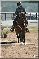 4H-Dist-06-_1035.jpg